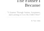 be your nonfiction ghostwriter, nonfiction book writer, kindle KDP ebook writer